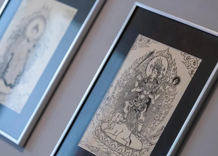 Апартаменты Osiedle Piastowskie By Renters Познань