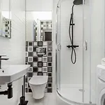 Osiedle Piastowskie By Renters * Poznań