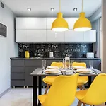 Osiedle Piastowskie By Renters