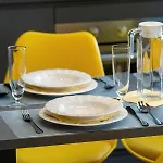 Osiedle Piastowskie By Renters Apartament