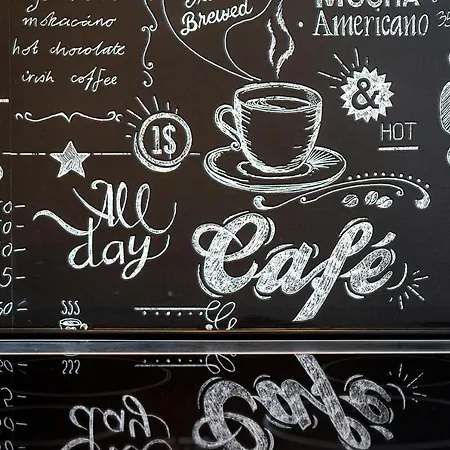 Osiedle Piastowskie By Renters Lägenhet