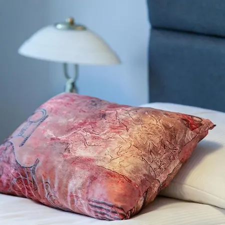 Osiedle Piastowskie By Renters Lägenhet