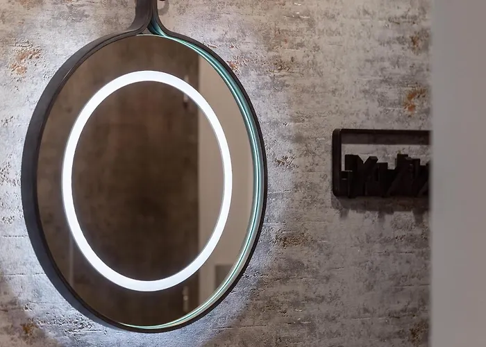 Osiedle Piastowskie By Renters *