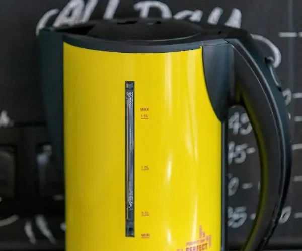 Apartment Osiedle Piastowskie By Renters