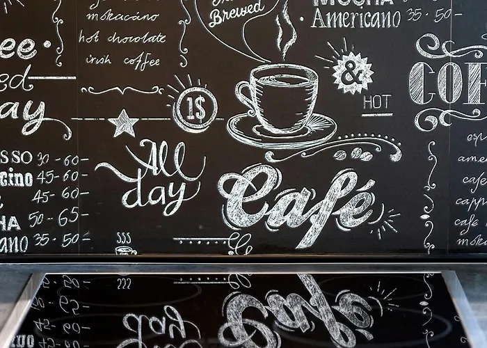 Osiedle Piastowskie By Renters Appartement