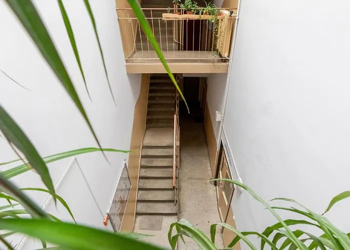 Apartment Osiedle Piastowskie By Renters